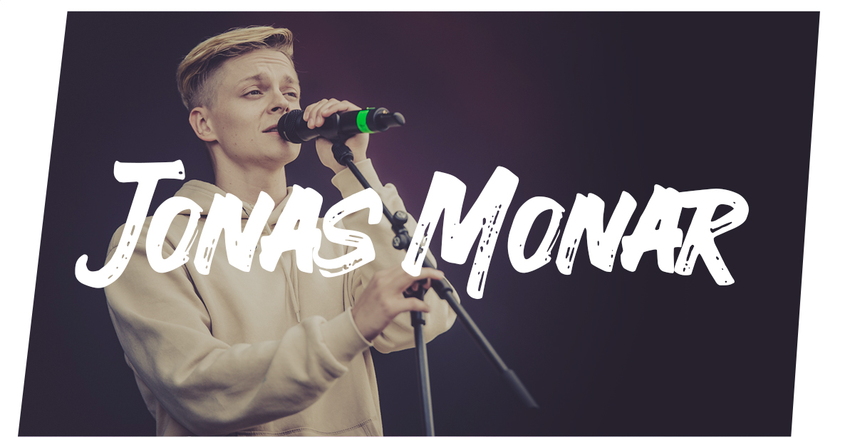 You are currently viewing Jonas Monar bei Pop am Strand